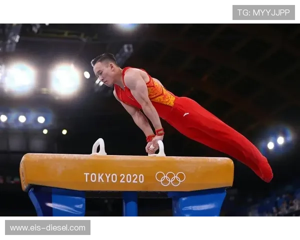 肖若腾居然敢穿那身衣服现身，感觉哪里不太对劲啊？