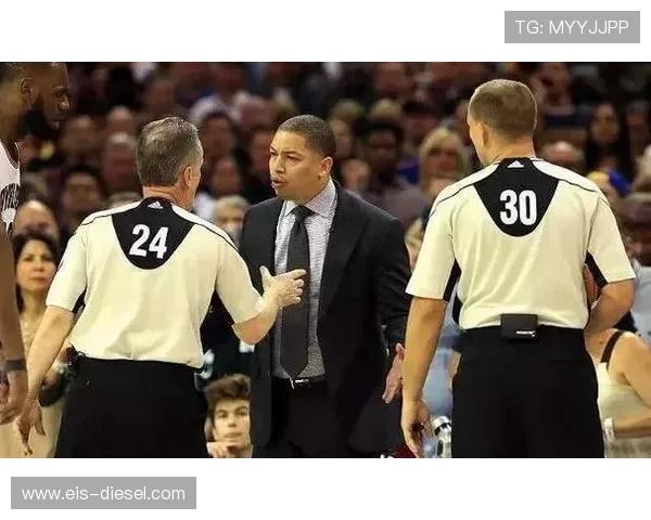 三秒规则国际差异对比科普：NBA与FIBA有何不同？