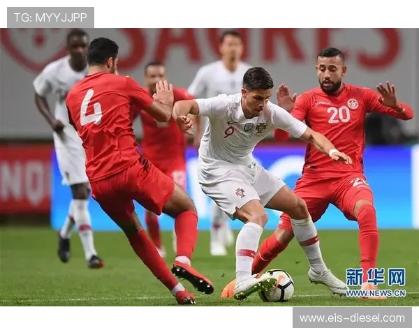 突尼斯2026世界杯阵容预测 谁能扛起北非之鹰进攻大旗