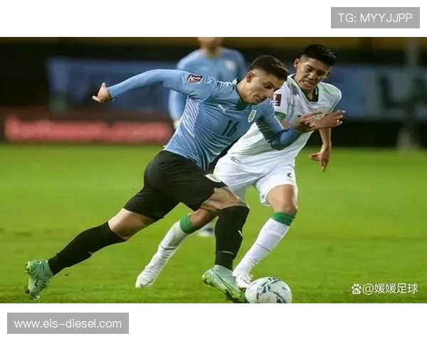 巴拿马VS加纳比赛看点盘点