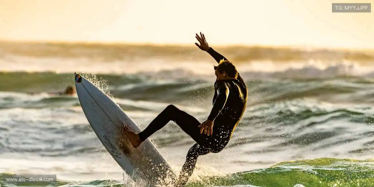 🏀 巅峰对决，见证荣耀时刻！🏆